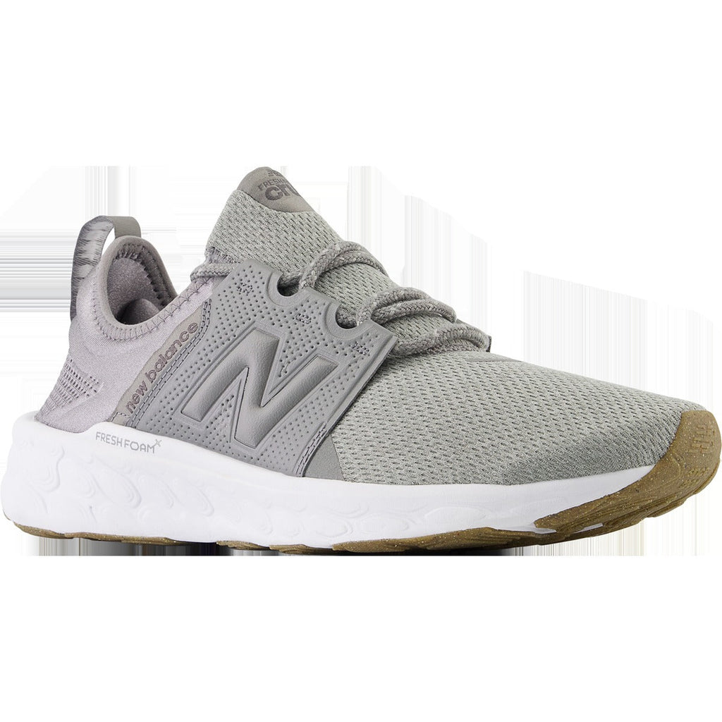 Men's Fresh Foam X Cruz v3
