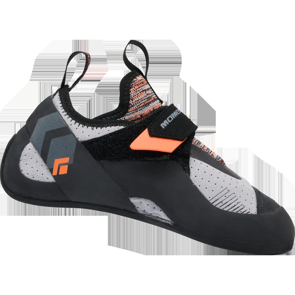 Youth Momentum Climbing Shoe Big Kids