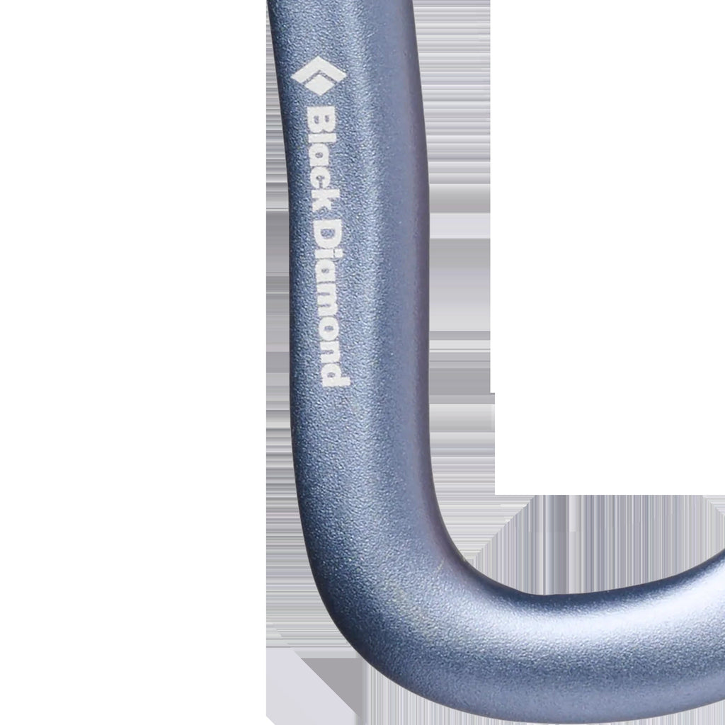 Rocklock Triple Lock Carabiner