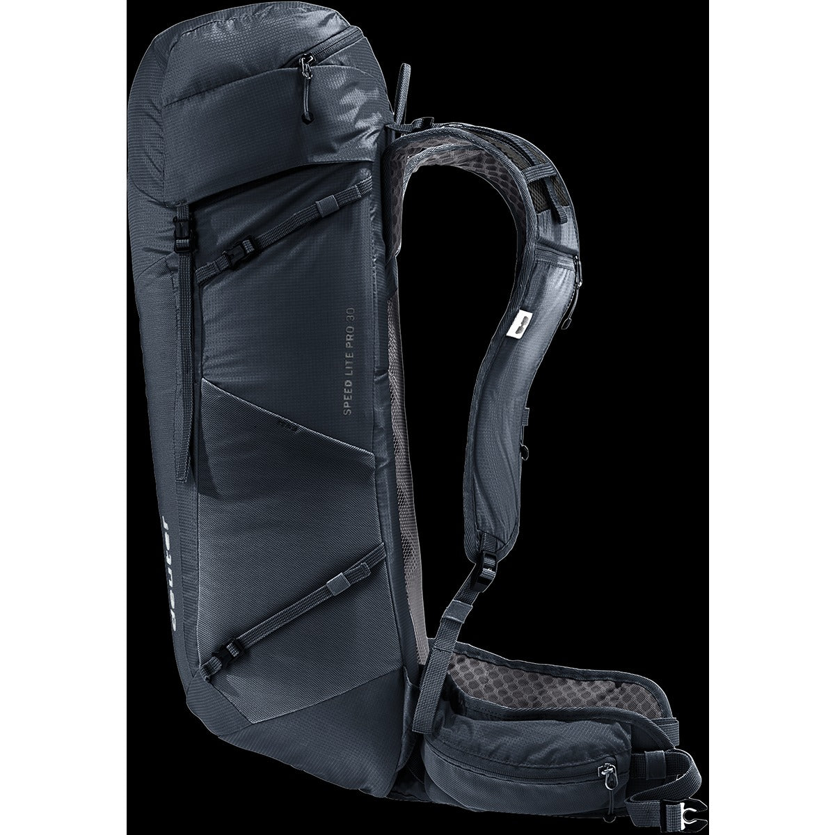 Speed Lite Pro 30