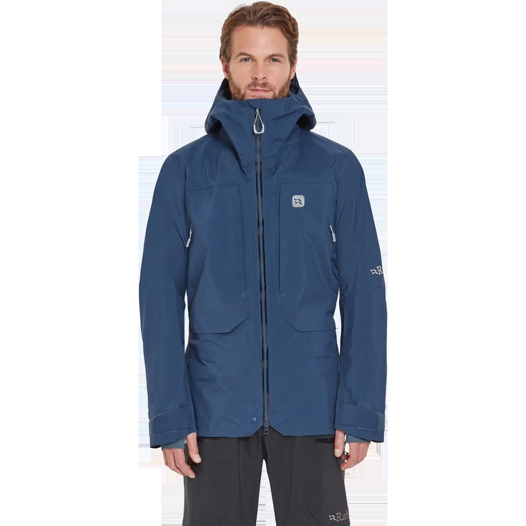 Men's Khroma Converge Jacket