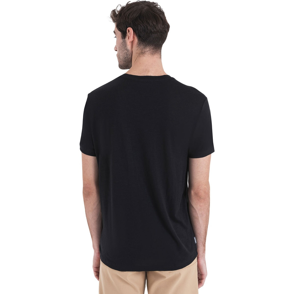 Men's Merino 150 Tech Lite III Short Sleeve