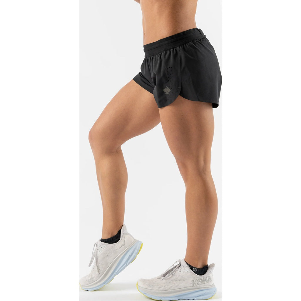 Women's Fuel N Fly 2.5"