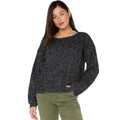 Women's Bombay Sweater