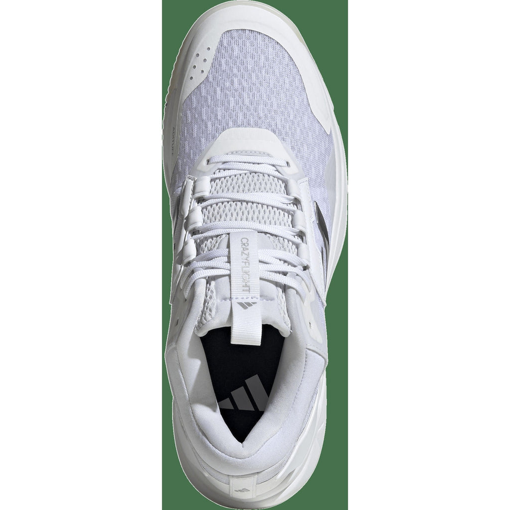 Women's Crazyflight 6 Mid