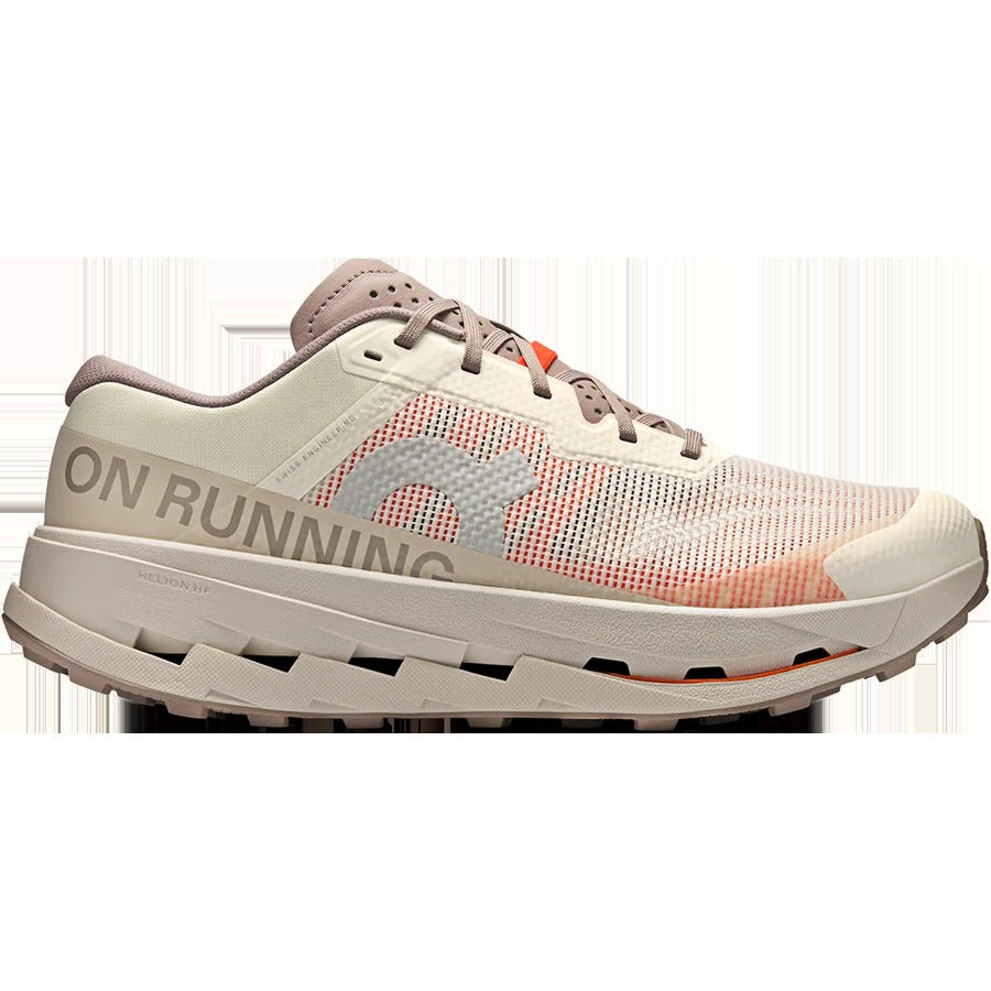 Men's Cloudultra 3
