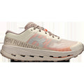 Men's Cloudultra 3