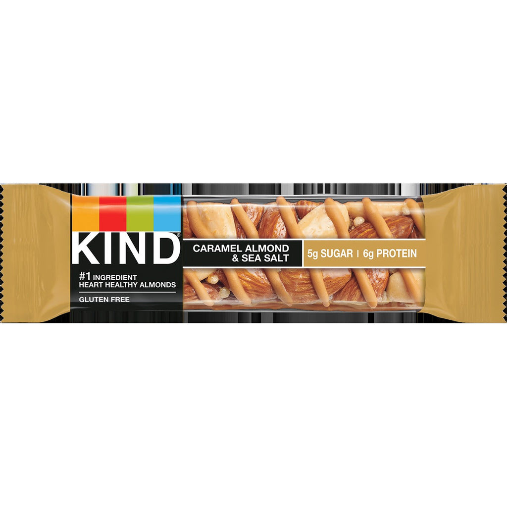 Kind Bar