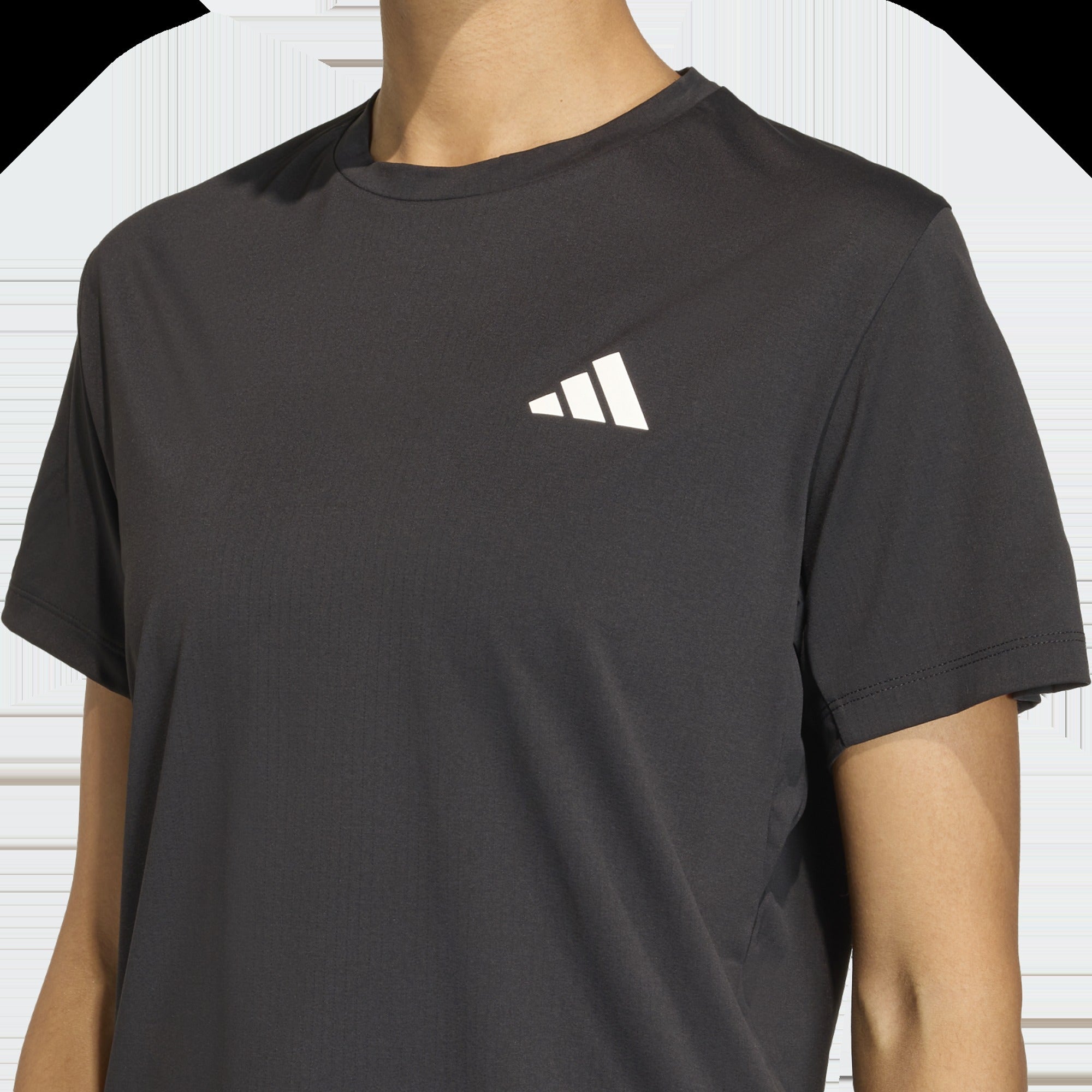 Women's ADI365 Tee