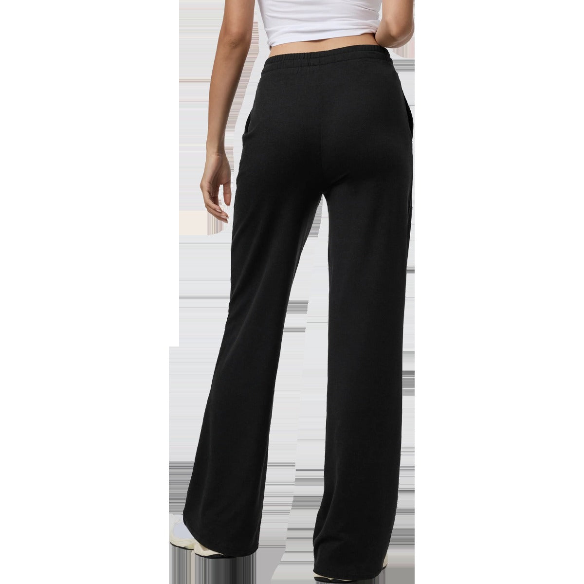Women's Halo Essential Wideleg