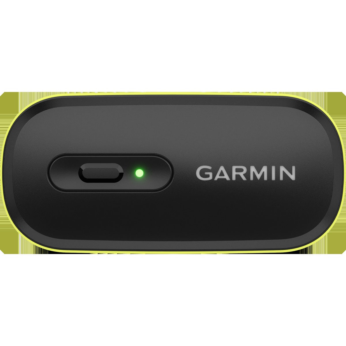 HRM 600