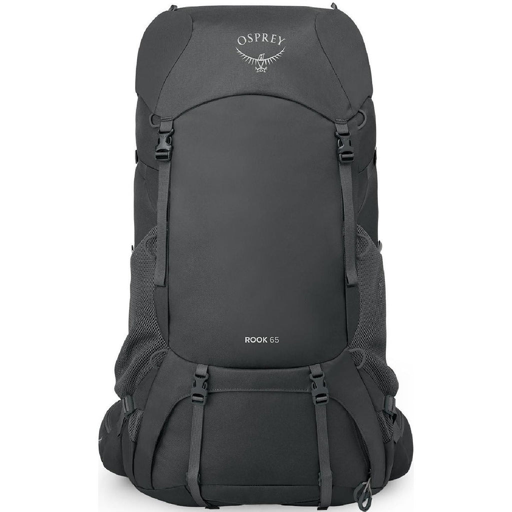 Rook 65L Extended Fit