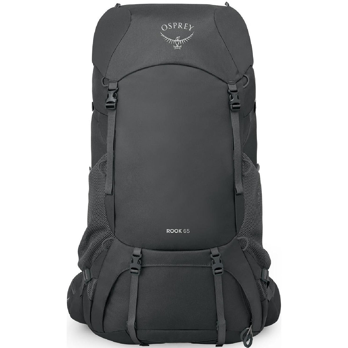 Rook 65L Extended Fit