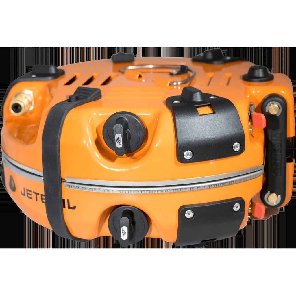 Jetboil Genesis 2 Burner