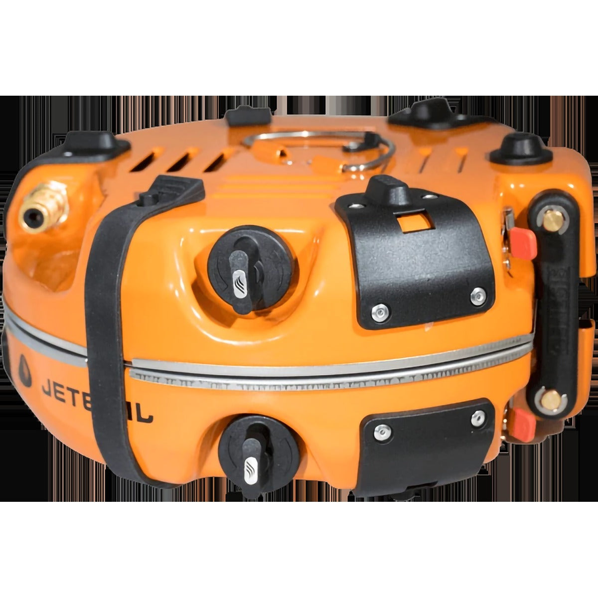 Jetboil Genesis 2 Burner