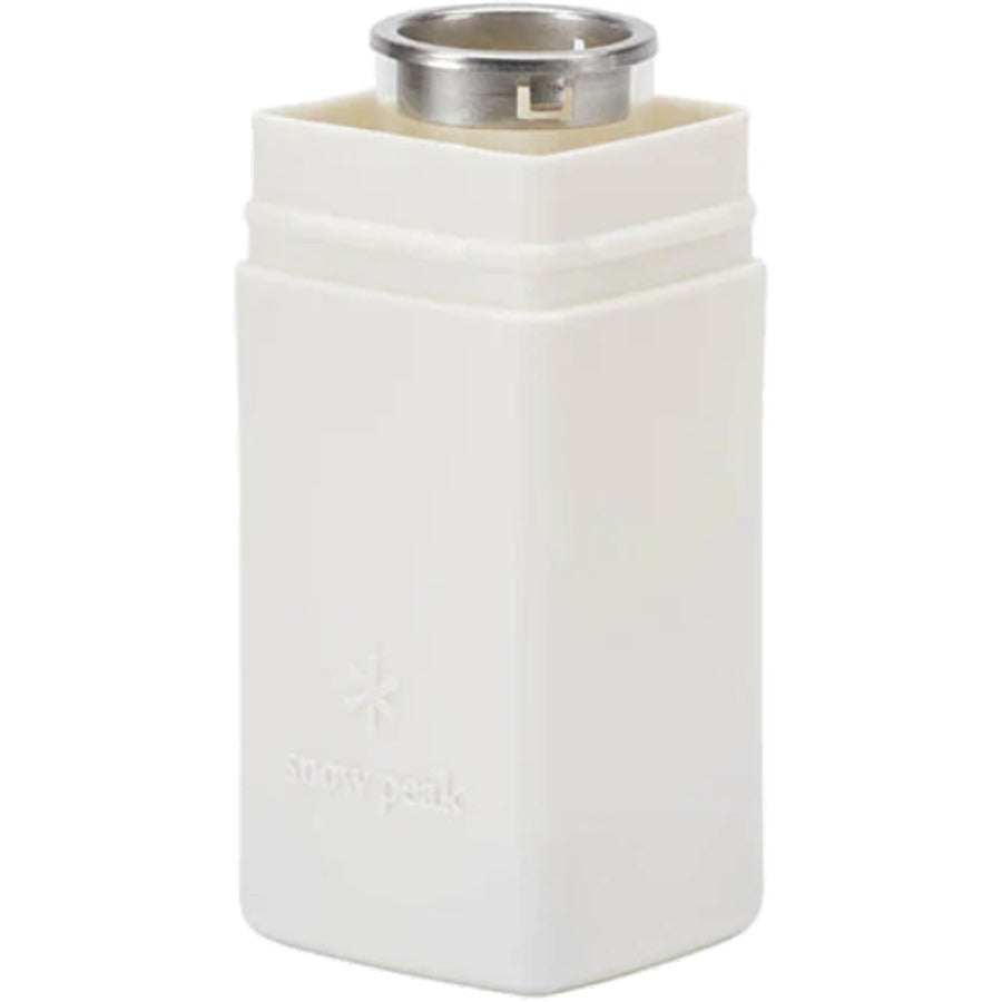 Mini Flame