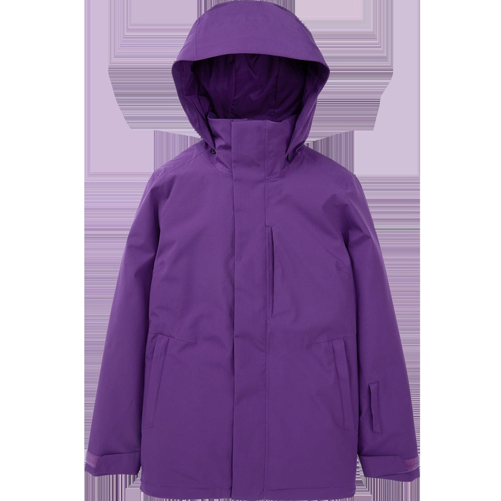 Women's Jet Ridge 2L Jacket
