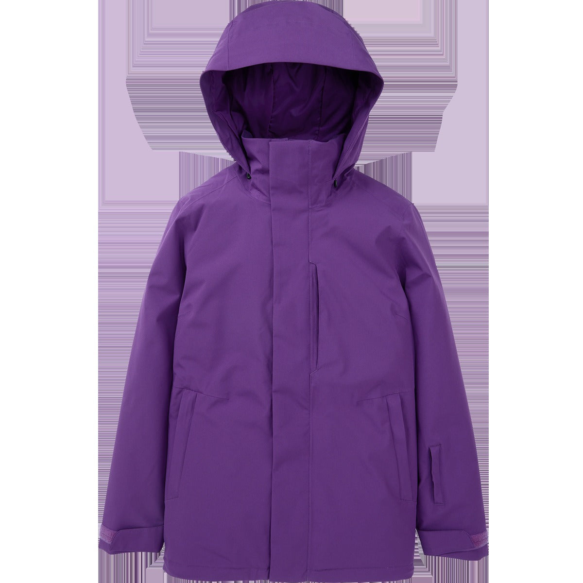 Women's Jet Ridge 2L Jacket