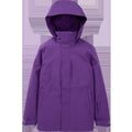 Women's Jet Ridge 2L Jacket