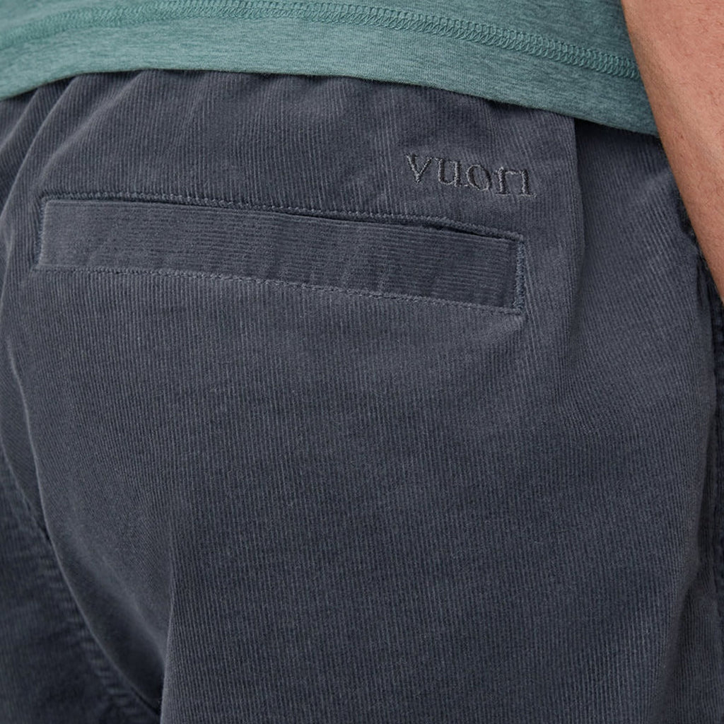 Men's Optimist Short