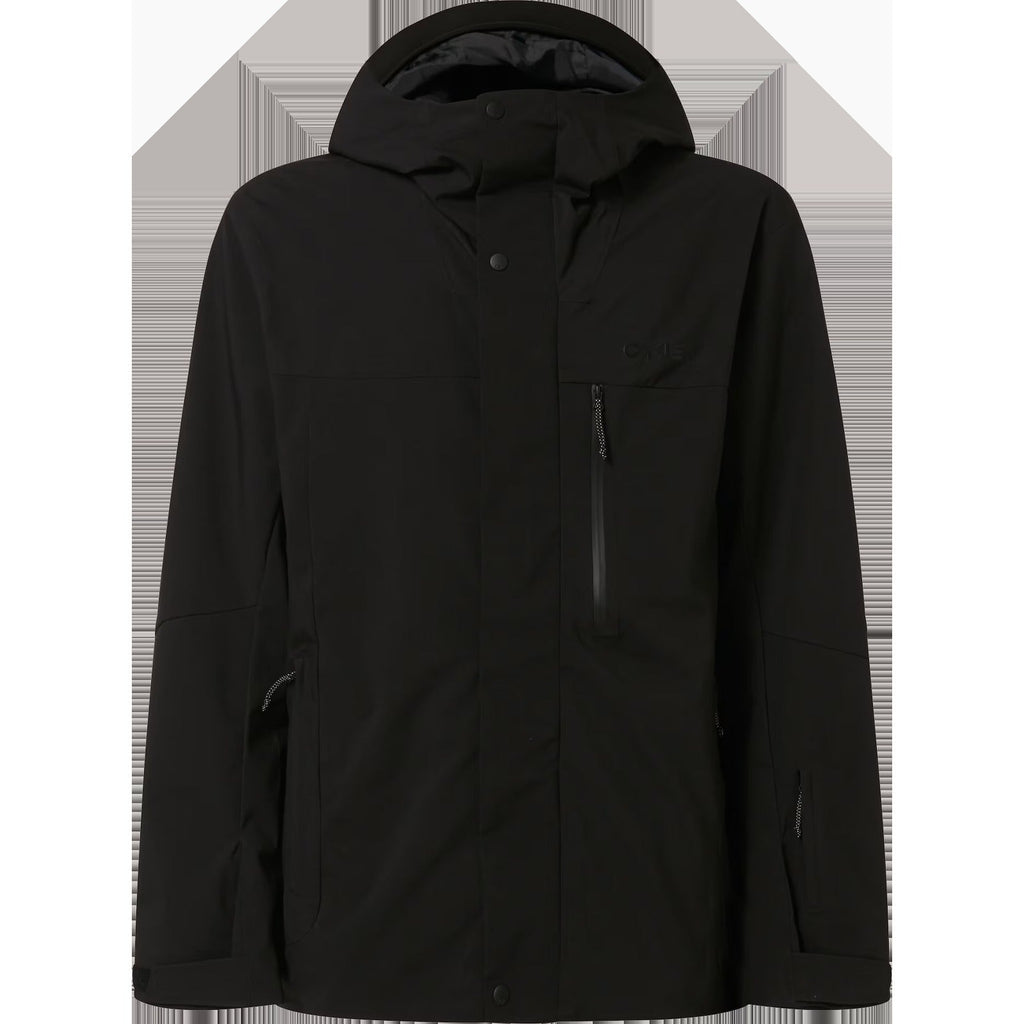 Men's TNP TBT Shell Jacket