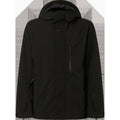 Men's TNP TBT Shell Jacket