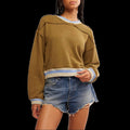 Women's Rio Sweatshirt