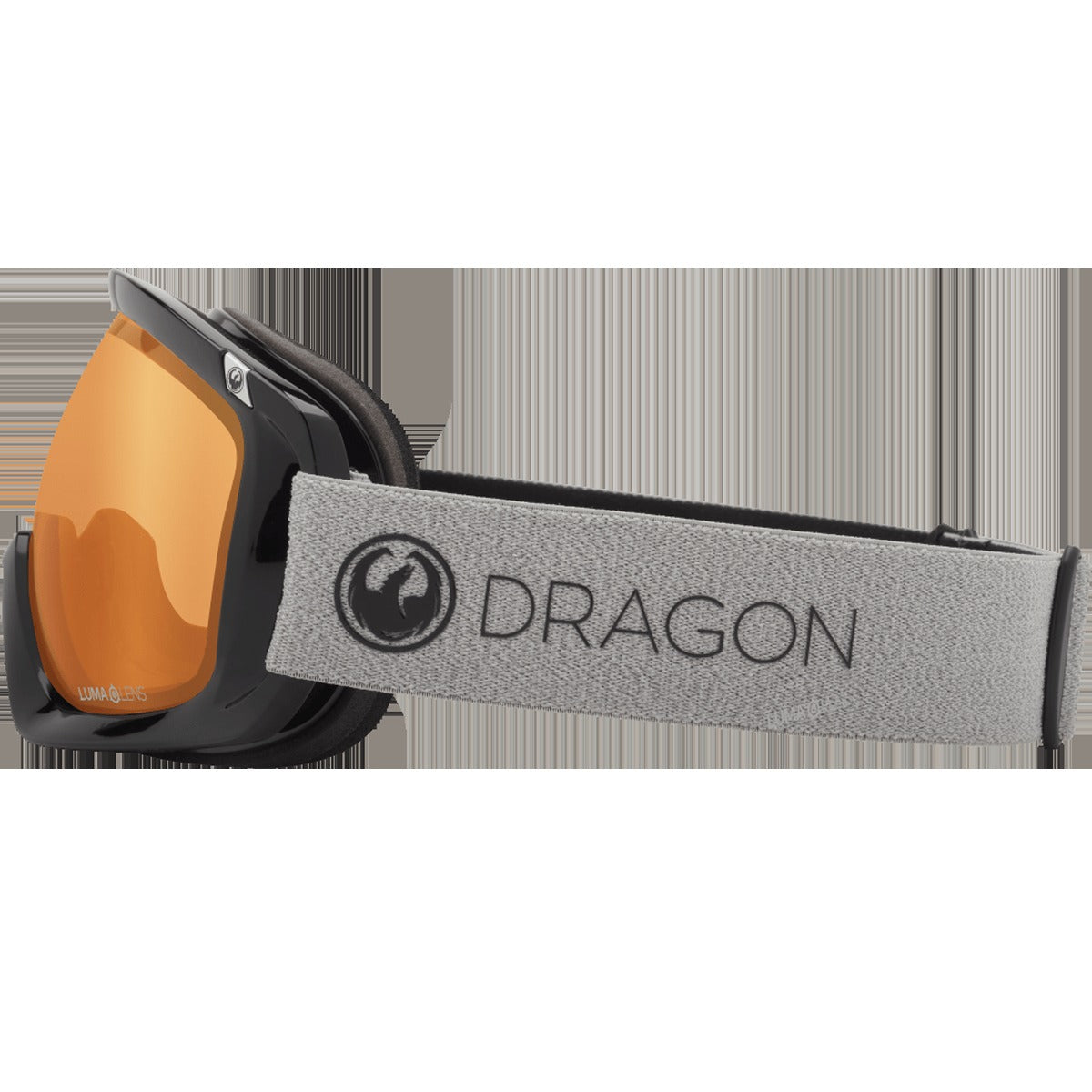 D3 OTG Photochromic