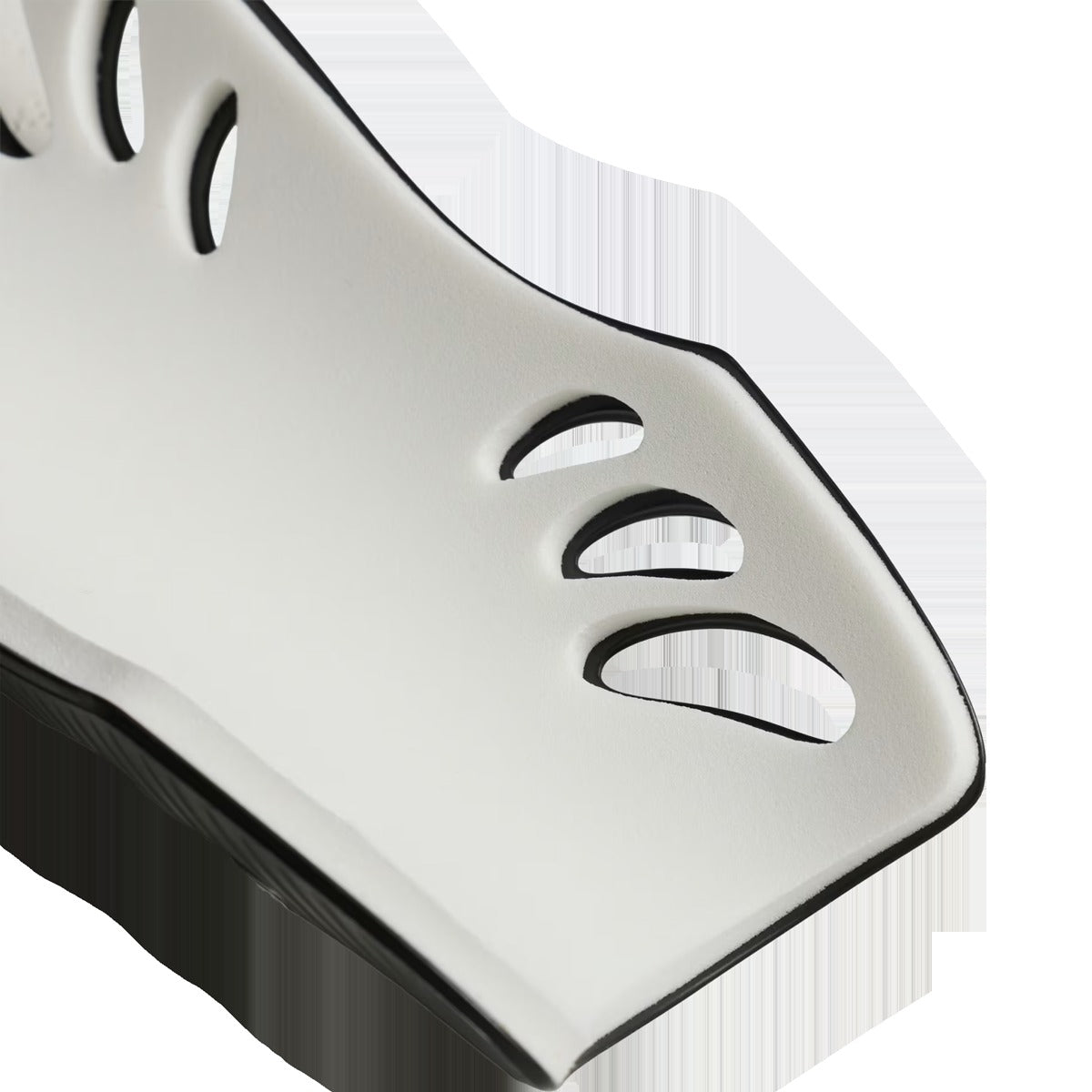 Youth AdiFlex SG