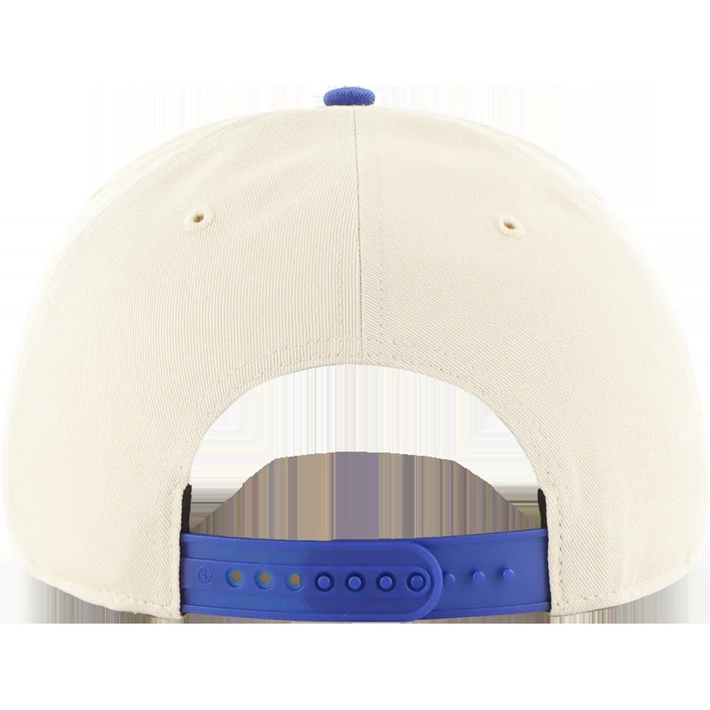 Dodgers World Series Champs 47 Hitch