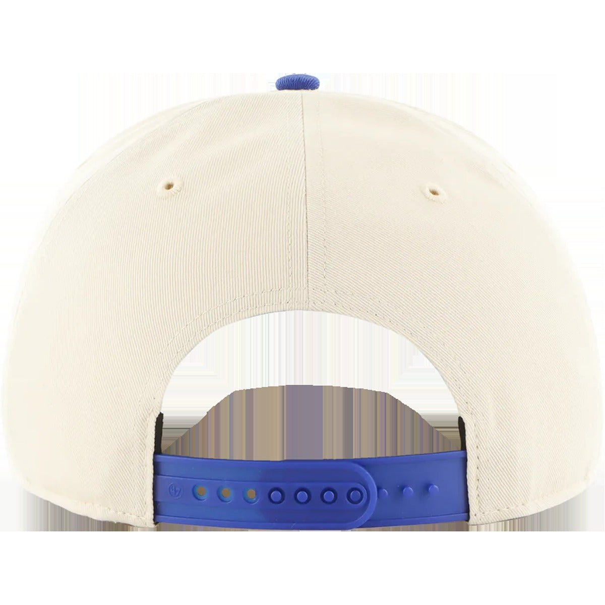 Dodgers World Series Champs 47 Hitch