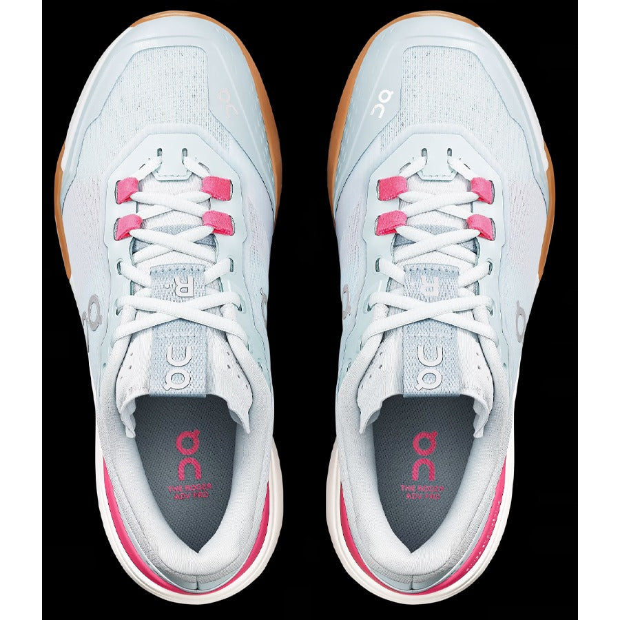 Women's The Roger Advantage Pro