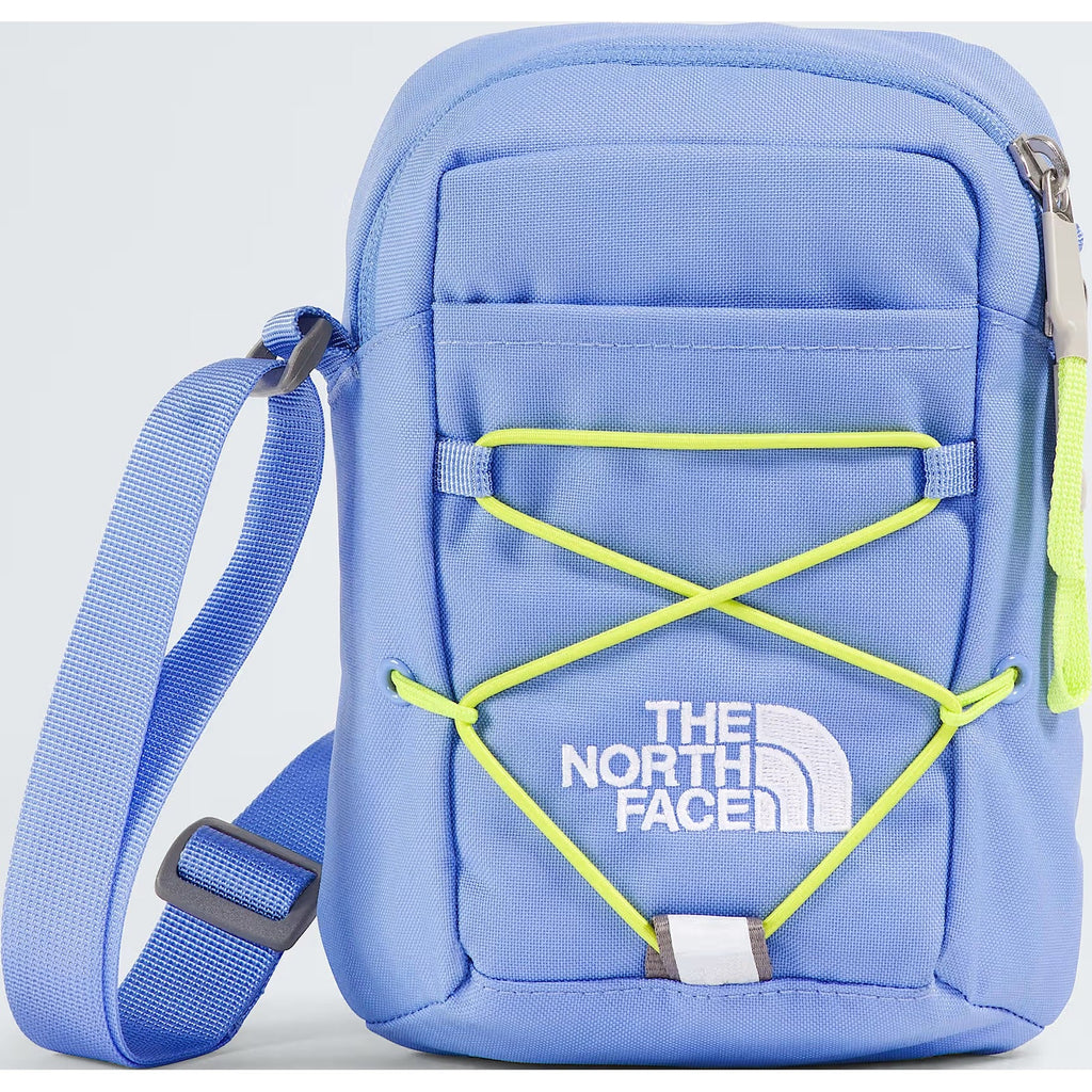 Jester Crossbody