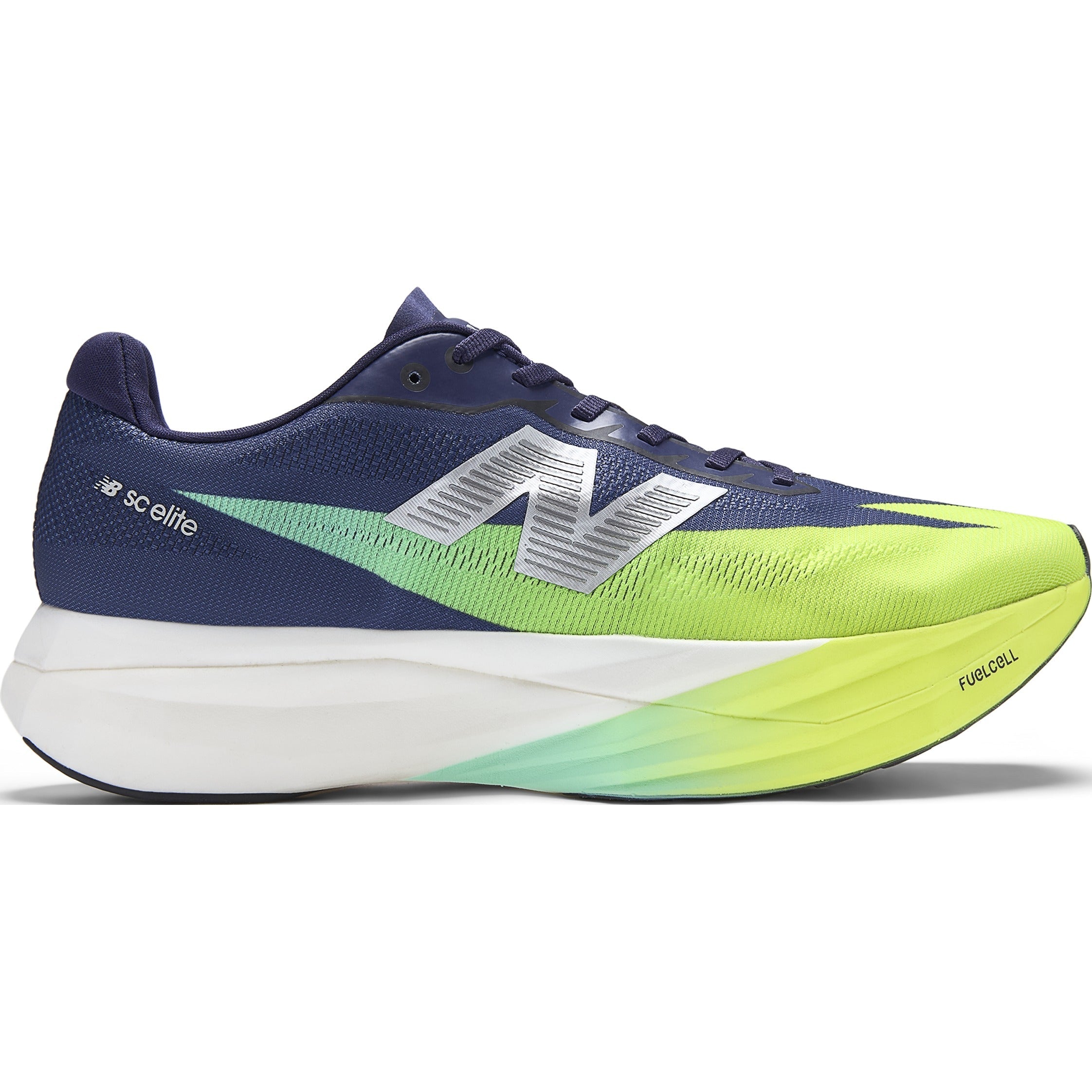 Men's FuelCell SC Elite v5
