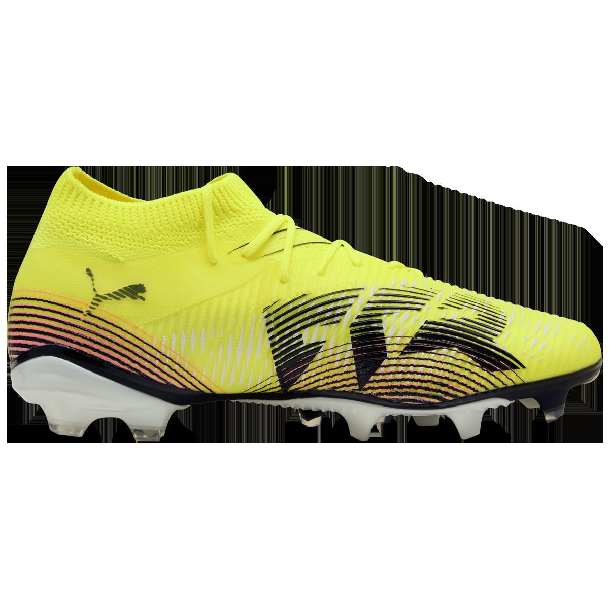 Women's Future 8 Match FG/AG
