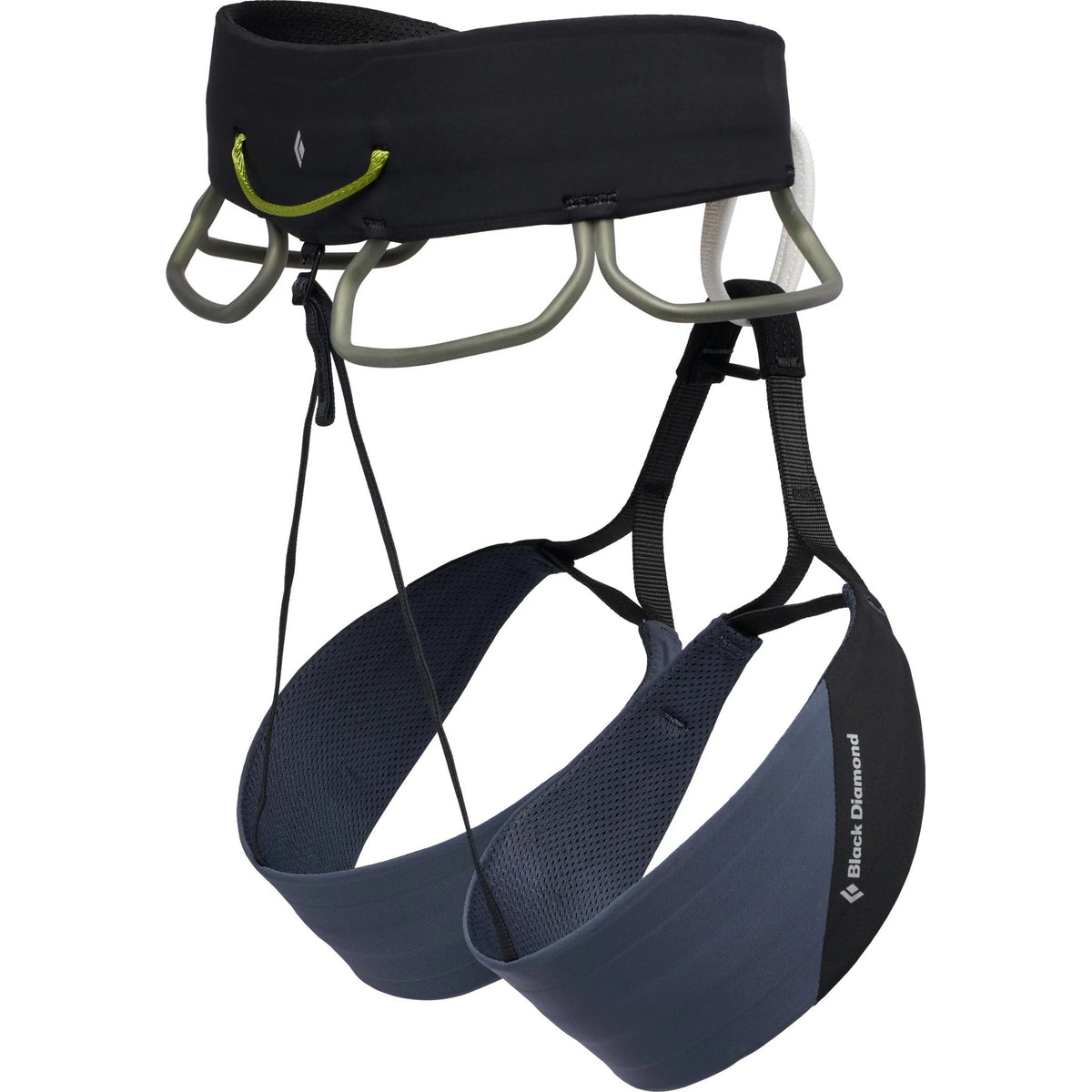 Men's Solution Harness