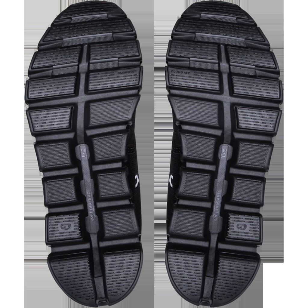 Women's Cloud 6 Waterproof