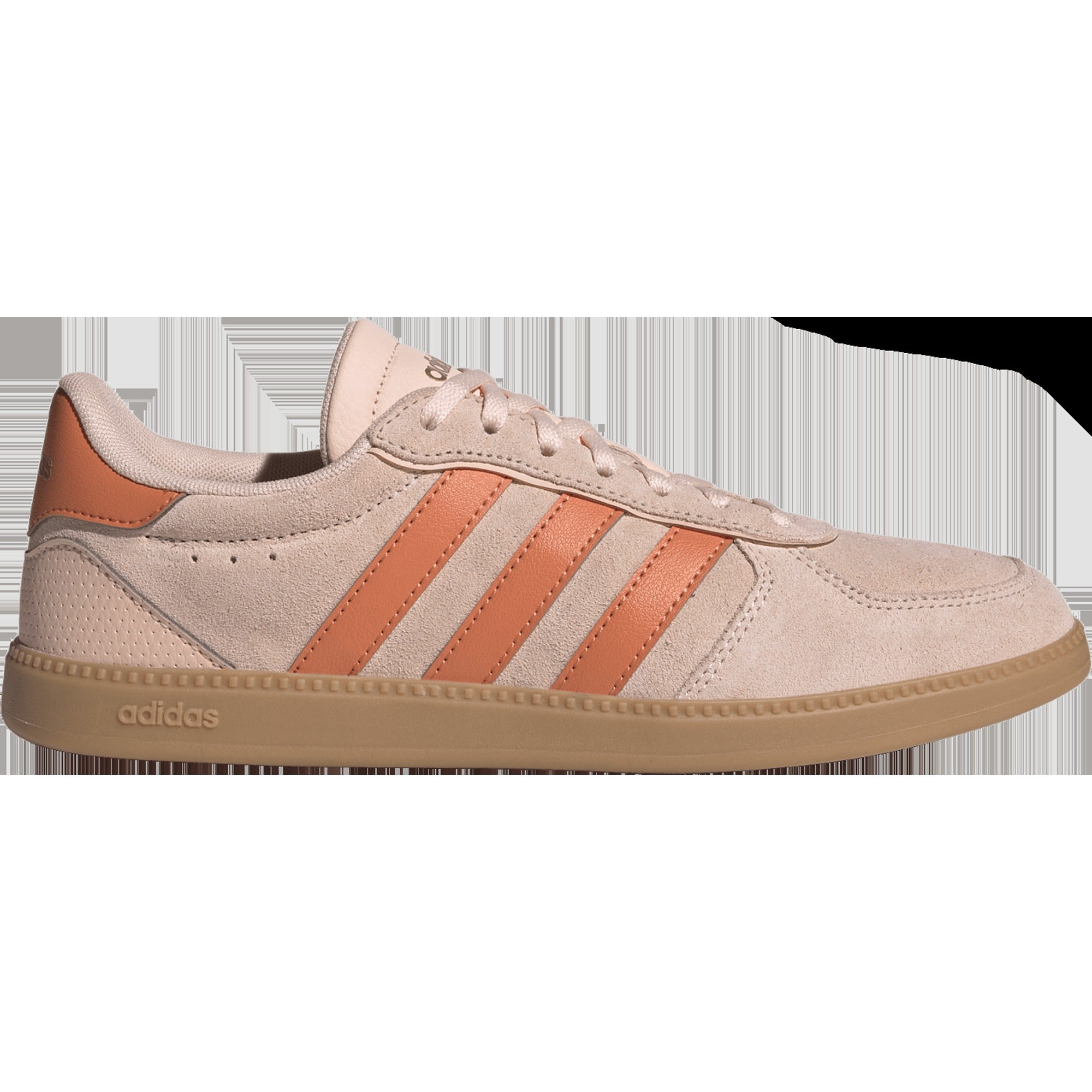 Women's Breakneck Sleek