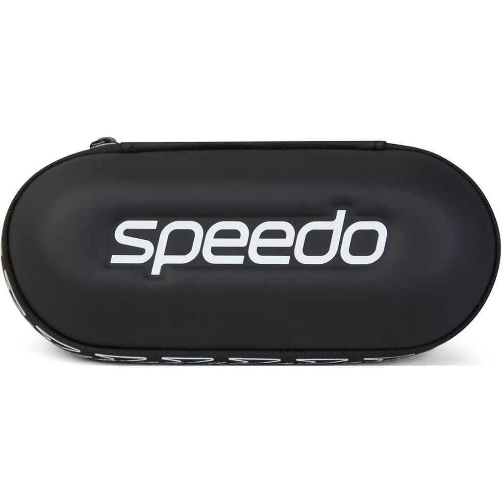 Goggle Storage