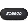 Goggle Storage