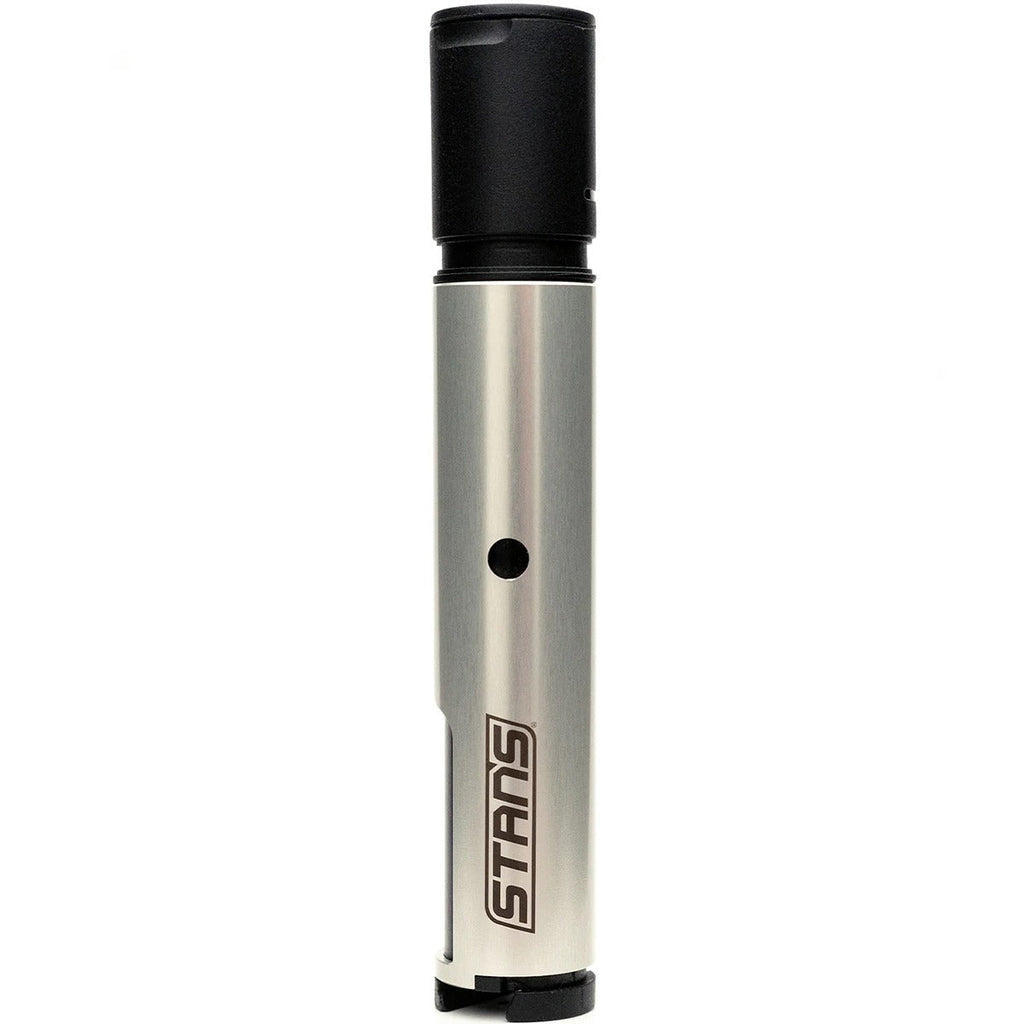Stan's Incredible DART Tubeless Repair Tool