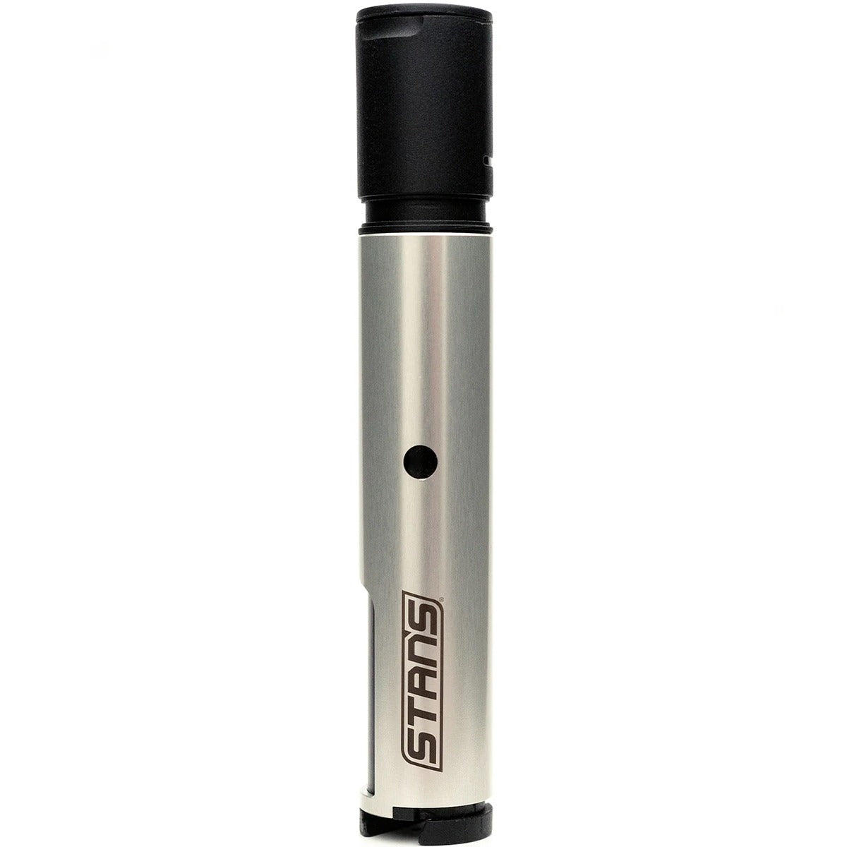 Stan's Incredible DART Tubeless Repair Tool