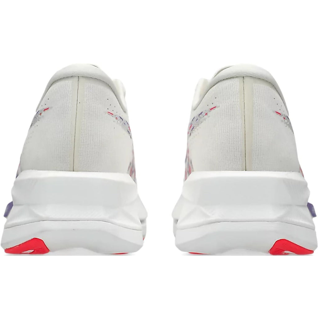 Women's SonicBlast