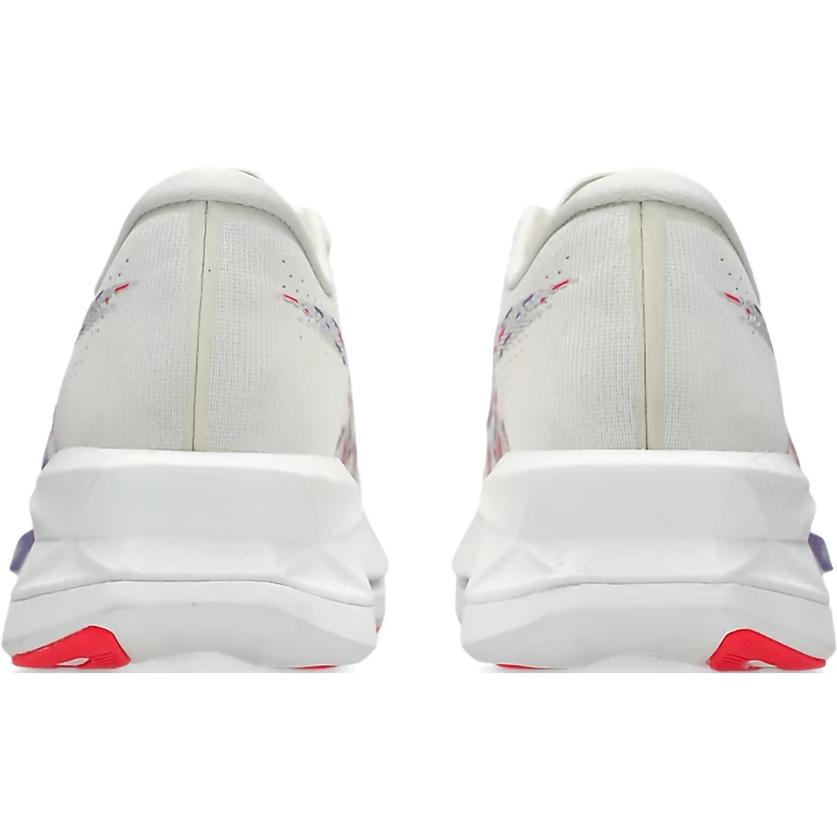 Women's SonicBlast