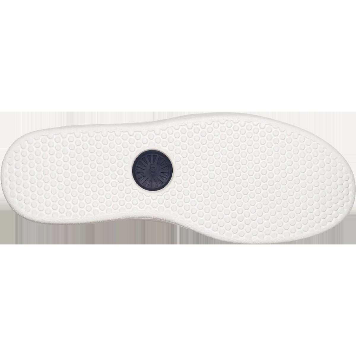 Men's South Bay Sneaker Low