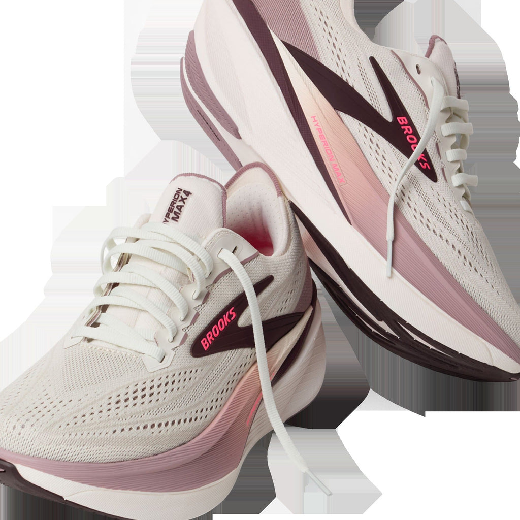 Women's Hyperion Max 4