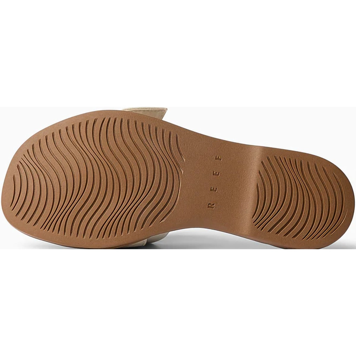 Women's Sunny Emma