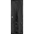 Men's Summit Off Width Pant