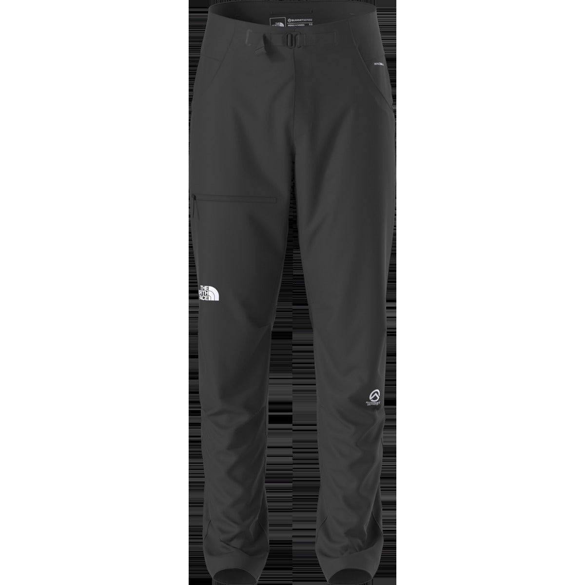 Men's Summit Off Width Pant