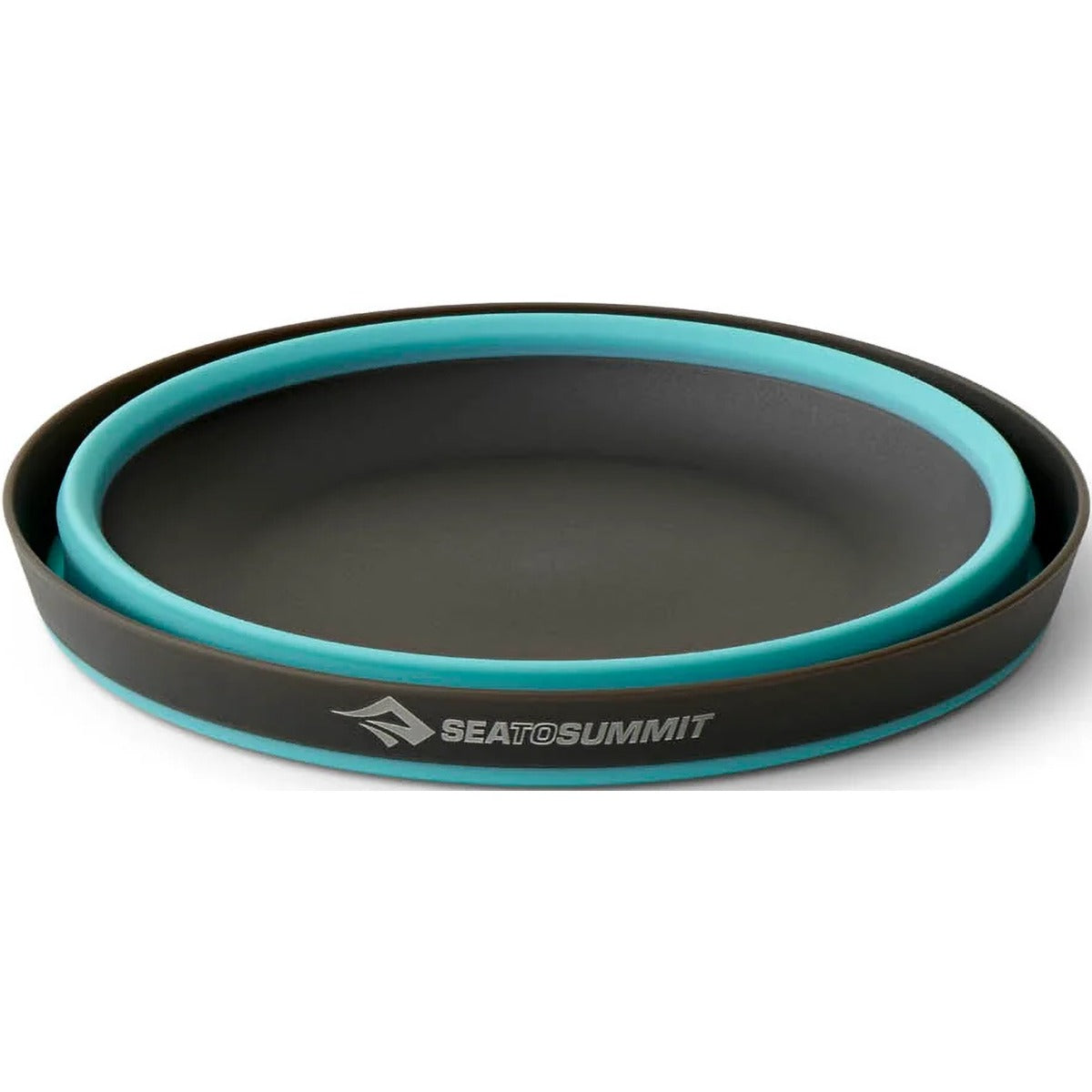 Frontier Ultralight Collapsible Bowl - Medium